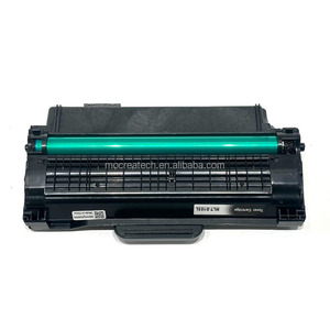 Mocreate-Cartucho de tóner para Samsung, 1915K, 1910K, 2525K, 2580NK, 4605K, 1600K, 4623K, 2, 1, 2, 2, 1, 2, 2, 1, 2, 2, 1, 2, 2, 1, 2, 2, 2, 3 - Product Image 3