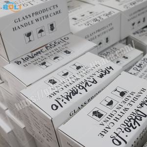 Repuestos para Teléfonos Celulares Boli, Pantalla LCD Móvil de 6.1 Pulgadas, Panel Táctil Digitalizador Completo para / - Product Image 5