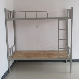 Lits superposés pour adolescents Usine bon marché à vendre Auberge de jeunesse pour <span class=keywords><strong>adulte</strong></span> pleine grandeur commerciale <span class=keywords><strong>avec</strong></span> <span class=keywords><strong>matelas</strong></span> <span class=keywords><strong>et</strong></span> planche de <span class=keywords><strong>lit</strong></span> <span class=keywords><strong>Lit</strong></span> superposé pour garçons - Product Image 3