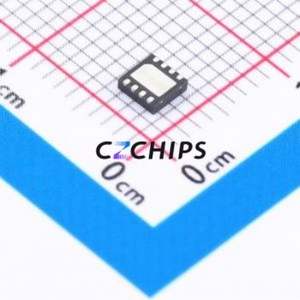 Original nouveau NCV7428MW3R2G DFN-8-EP(3x3) Circuit intégré IC puce LIN émetteur-récepteur - Product Image 1