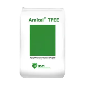 Arnite TPEE todas las series EL630/EM460/EM630/EM400/EL250/PL380/PL381/UM552/UM551-V/EL550/EM740/CM551/EL630/25D/50D/63D/30D/35D/40D - Product Image 1