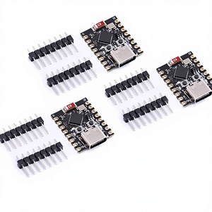 บอร์ดพัฒนา <span class=keywords><strong>Esp32</strong></span>-c3บอร์ด <span class=keywords><strong>ESP32</strong></span>บอร์ดพัฒนา <span class=keywords><strong>ESP32</strong></span> supermini บอร์ด WIFI - Product Image 6