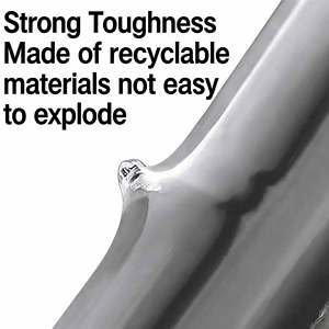 Rollo de Columna de <span class=keywords><strong>Aire</strong></span> Guanhong para Todo Tipo de Clima, 530mm*72m, para Almacenamiento Externo y Transporte - Product Image 4