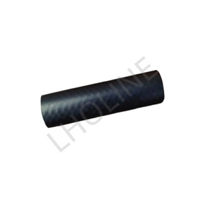 Tuyau en caoutchouc LHOLINE 807611090 longueur standard pour tuyaux d'échappement et de chauffage de l'eau - Product Image 3