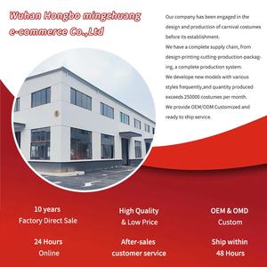 Traje <span class=keywords><strong>de</strong></span> desfile <span class=keywords><strong>de</strong></span> Carnaval Irish <span class=keywords><strong>St</strong></span> <span class=keywords><strong>Patrick</strong></span>'s Lucky Leprechaun Fancy Suit <span class=keywords><strong>St</strong></span> <span class=keywords><strong>Patrick</strong></span>'s Day <span class=keywords><strong>Disfraz</strong></span> para niño - Product Image 6