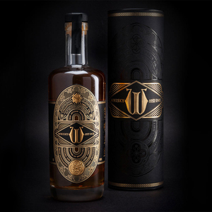 Personalizado de alta calidad de impresión 3D impermeable vela tarro botella de <span class=keywords><strong>perfume</strong></span> etiquetas adhesivas para autoadhesivo Etiqueta de embalaje enrollado - Product Image 6