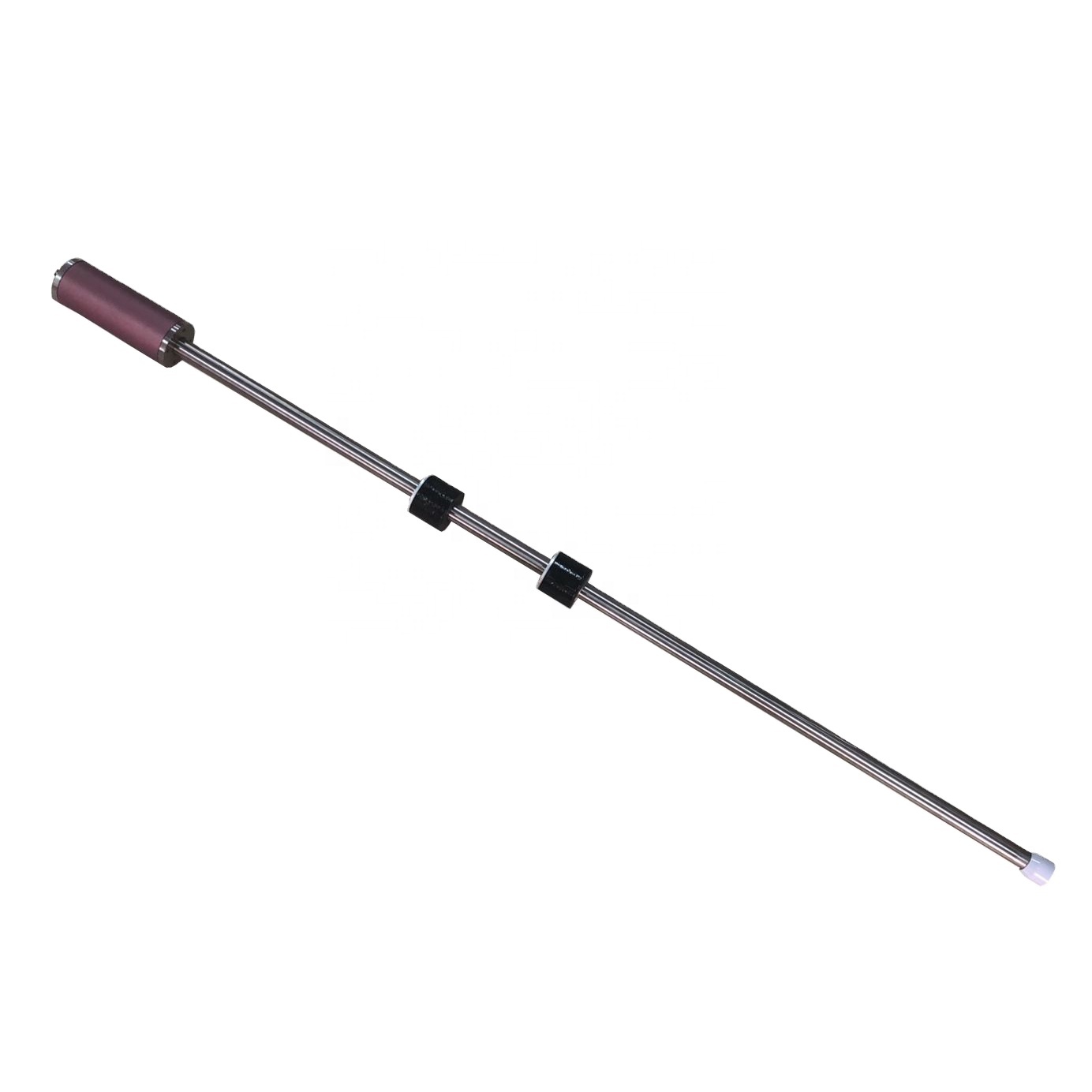 SINOTECH автоматическая система датчика бака (ATG) магнитострокционный зонд для измерения уровня топлива и бензобака