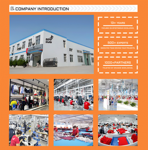 Jupe-short de <span class=keywords><strong>tennis</strong></span> unie personnalisée pour femme, jupe plissée de pickleball, short de fitness, short de padel, jupe de golf, jupe de sport - Product Image 4