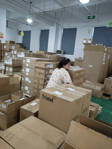 Дисплей Oem низкая цена Multi-paramet монитор пациента Ветеринарный монитор - Product Image 6