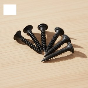 Acier au carbone de précision certifié, haute résistance, oxyde noir phosphaté, conforme REACH, pour systèmes de fabrication de tôles - Product Image 1