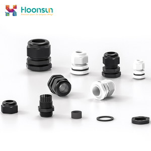 Tốt Bán <span class=keywords><strong>Pvc</strong></span> Cáp Tuyến Kích Thước Nhà Máy Xuất Khẩu - Product Image 1