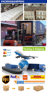 Стабилизатор напряжения 20 кВА, 3-фазный, медный, статический SVC, бесконтактный, высокоэффективный трансформатор переменного тока - Product Image 6