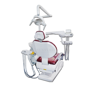 Patient SY-M004 Chirurgical Utilisé Pas Cher Ensemble <span class=keywords><strong>Complet</strong></span> Liste de <span class=keywords><strong>Prix</strong></span> Chaise <span class=keywords><strong>Dentaire</strong></span> Plateau et Bol Instruments <span class=keywords><strong>Implant</strong></span> <span class=keywords><strong>Dentaire</strong></span> - Product Image 2