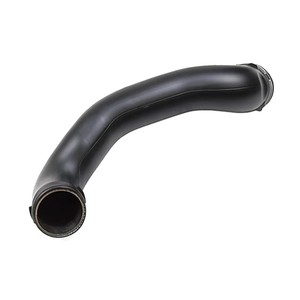 ท่อเทอร์โบชาร์จเจอร์ ท่ออินเตอร์คูลเลอร์ สำหรับ BMW X5 E70 F15 F85 X6 E71 F16 F86 อะไหล่รถยนต์ - Product Image 3