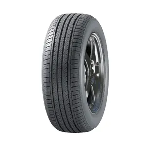 タイヤ21550 13 2254517タイヤ1756514 265 65 r17 26540r18 reifen 205 55 16中古車zextour車タイヤ卸売