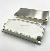 DLJS (Baru & Asli) Chip IC GA863 Spesifikasi Standar Layanan Satu Atap untuk Komponen Elektronik Tersedia di Stok