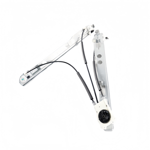 8200325136 8200325135 nouveau <span class=keywords><strong>moteur</strong></span> de lève-<span class=keywords><strong>vitre</strong></span> électrique pour <span class=keywords><strong>Renault</strong></span> Megane MK2 scénic Clio MK3 Laguna Grand scénic 2001- - Product Image 2