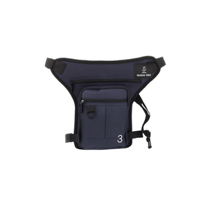 Sac de jambe Angelina 32x34x19cm, rangement étanche pour la randonnée et le camping - Product Image 1