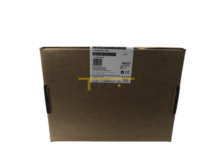 1 pièce non ouverte 6AV6648-<span class=keywords><strong>0BC11</strong></span>-<span class=keywords><strong>3AX0</strong></span> Neuf et authentique <span class=keywords><strong>6AV6</strong></span> <span class=keywords><strong>648</strong></span>-<span class=keywords><strong>0BC11</strong></span>-<span class=keywords><strong>3AX0</strong></span> Garantie d'un an - Product Image 1