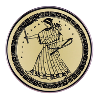 Chine fabricants de broches pas de minimum en vrac blanc métal artisanat dessin animé Badge personnalisé épinglette mignon dur doux émail broches