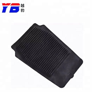 Pièces détachées automobiles Filtre d'habitacle de véhicule électrique G92DH02030 G92DH-12050-A G92DH-12050 pour Camry XV70 <span class=keywords><strong>COROLLA</strong></span> Estate E21 2019 - Product Image 4