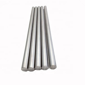 Barre en titane <span class=keywords><strong>Ta6v</strong></span> Eli Gr5 Prix au kg - Product Image 3