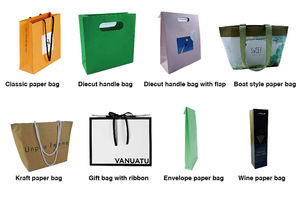 Otros modelos: IFT Loral olded IFT, ectangle Om, Ove, ou - Product Image 6