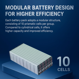 Paquete de batería híbrida Premium 288V 6.5Ah Ni-MH para <span class=keywords><strong>Lexus</strong></span> <span class=keywords><strong>RX</strong></span> 450H 2010-2015 - Product Image 6