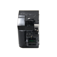 Nouvelle cartouche de toner compatible 71C10K0 71C20K0 71C80K0 pour imprimante laser Lexmark CS730 CS735 CS737 CX730 CX735 CX737 71C1XK0