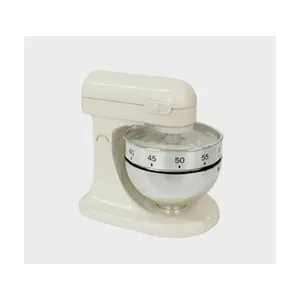 High Quality Mini Flour Machine Timer 60 Minute Countdown Mechanical Timer for Kitchen