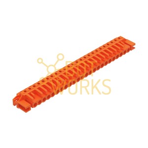 Wago 232284047000 - Nuovo - Product Image 1