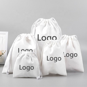 Bolsa de Picnic de Microfibra de Alta Calidad al por Mayor, Diseño de Estilo Normcore/Minimalista de 9x12, Portátil, Perfecta para Vino - Product Image 1