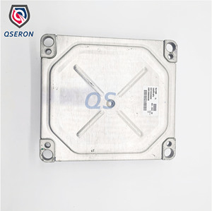 Sử dụng tự động xe ECU a2c7325340800 động cơ não 3285p018pu động cơ Đơn vị điều khiển 464-2924-00 ECM 464292400 cho Sâu Bướm 1000 - Product Image 6