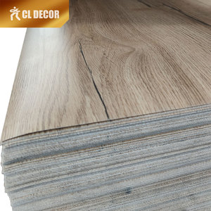 <span class=keywords><strong>Formica</strong></span> HPL แคตตาล็อก HPL ลามิเนตสำหรับตกแต่งกาวฟีนอลิก - Product Image 6