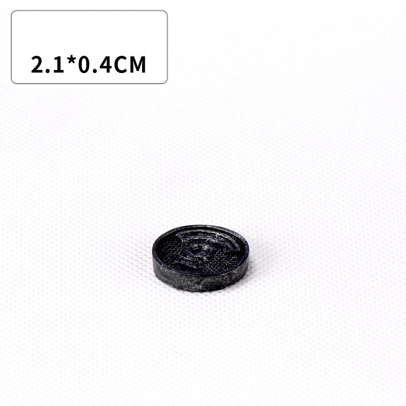 4 # cubierta de boca