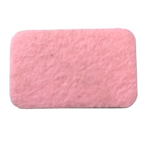 Autocollant <span class=keywords><strong>double</strong></span> face non tissé en <span class=keywords><strong>feutre</strong></span>, ruban adhésif - Product Image 2