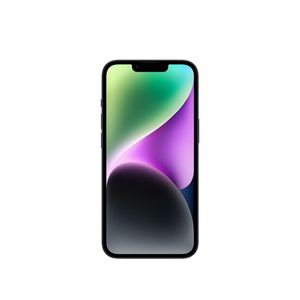 โทรศัพท์มือสอง<span class=keywords><strong>ราคา</strong></span>ถูกสำหรับ <span class=keywords><strong>iPhone</strong></span> <span class=keywords><strong>14</strong></span> <span class=keywords><strong>14</strong></span> <span class=keywords><strong>Pro</strong></span> <span class=keywords><strong>14</strong></span> <span class=keywords><strong>Pro</strong></span> Max สมาร์ทโฟน5G โทรศัพท์มือถือมือสองปลดล็อกแล้ว - Product Image 1