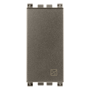 แหล่งจ่ายไฟอุตสาหกรรม 32Vdc 100mA 1M ตัวเรือนโลหะ - Product Image 1