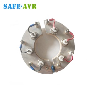 Máy phát điện Diode Cầu chỉnh lưu <span class=keywords><strong>rsk5001</strong></span> cho stamford alternator - Product Image 1