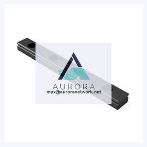 Accesorios electrónicos de alta calidad, CR8, con buen precio - Product Image 6