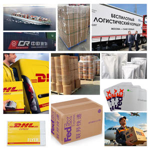 Voedseleenzym <span class=keywords><strong>Beta</strong></span> Glucanaas voor voedingsadditieven 10.000u/g Hoge activiteit voor voedselverwerking - Product Image 6