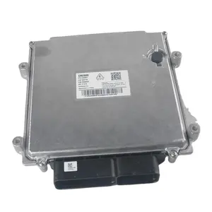 Motor Onderdeel 4384696 Ecm Cm2350 T3520 Dieselmotor Onderdelen Echte Ecu Elektronische Besturingsmodule 4384696