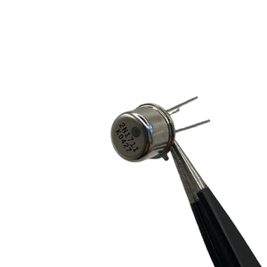 Diodo de Recuperación Rápida F60UA60DN, Rectificador de un Solo Orificio en Paquete TO-3P - Product Image 3