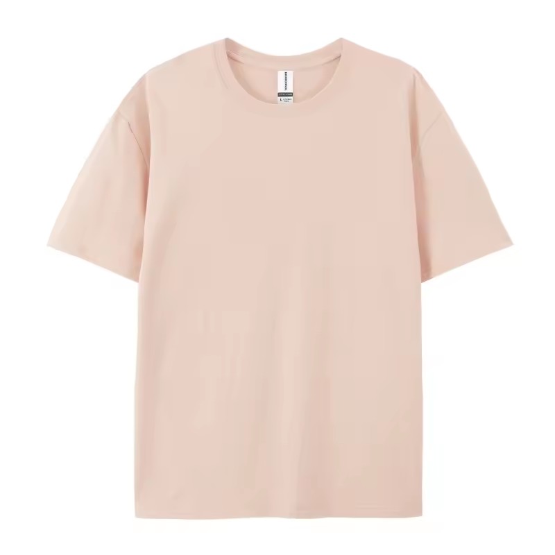 Poudre de corail
