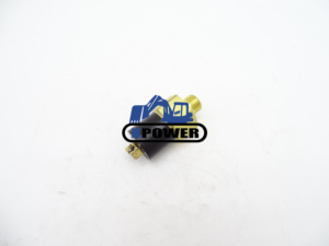 Pressostat de contrôle d'alarme de secours 84155533 87752556 87370805 87029843 pour L160 L170 L175 L180 L185 L190 - Product Image 3
