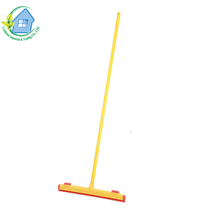 120Cm Poignée Eva En Gros Plancher <span class=keywords><strong>Raclette</strong></span> En Gros Plancher <span class=keywords><strong>Raclette</strong></span> - Product Image 2