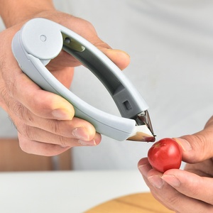 เครื่องมือยกมะเขือเทศสับปะรดสตรอเบอรี่เครื่องมือยกผักผลไม้ - Product Image 2