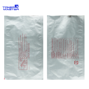 <span class=keywords><strong>Toner</strong></span> Master Original Shape TN730 TN760 TN770 <span class=keywords><strong>Toner</strong></span> compatible Brother pour imprimantes Brother HL-<span class=keywords><strong>L2350DW</strong></span> 2370DW 2370DWXL 2390DW - Product Image 4