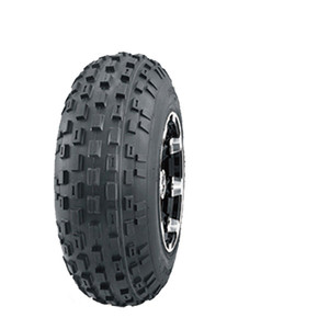Pneus de remplacement Direct Fit AT27 11 14 ATV UTV pour Polaris RZR <span class=keywords><strong>Can</strong></span>-<span class=keywords><strong>Am</strong></span> Defender Honda Foreman <span class=keywords><strong>Quad</strong></span> tout-terrain - Product Image 2