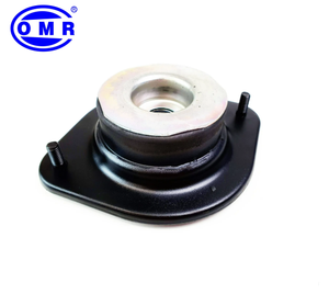 Support d'<span class=keywords><strong>amortisseur</strong></span> <span class=keywords><strong>avant</strong></span> supérieur 171412329A pour VW - <span class=keywords><strong>Prix</strong></span> usine - Product Image 2